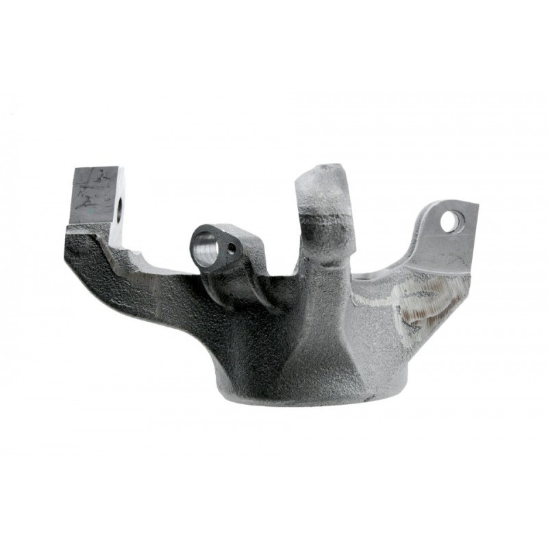 Portfuzeta Opel Movano 1998-2010, Renault Master 1998-2007, Stanga, 7700314557