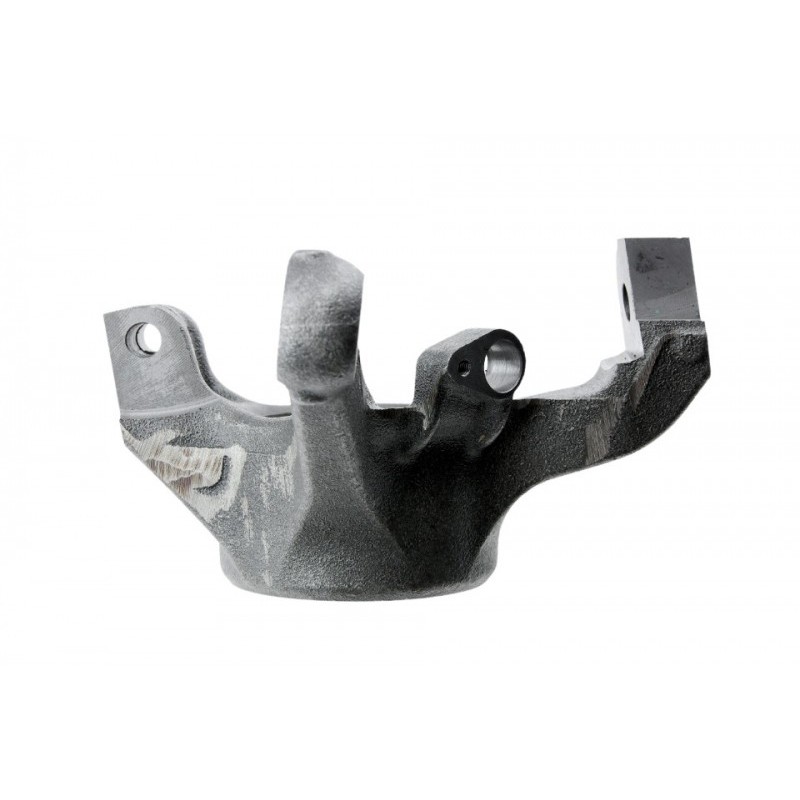 Portfuzeta Opel Movano 1998-2010, Renault Master 1998-2007, Dreapta, 7700314593