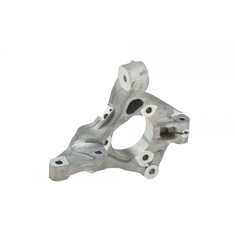 Portfuzeta Opel Astra J 2009-, Chevrolet Cruze 2009-2014, Dreapta, 13319481