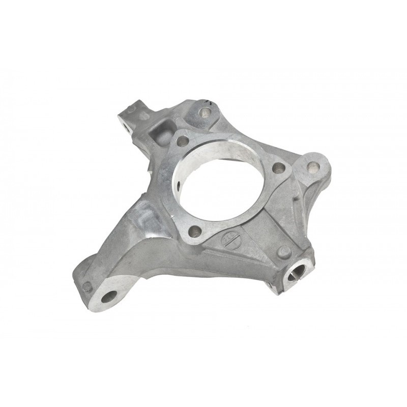 Portfuzeta Opel Astra J 2009-, Chevrolet Cruze 2009-2014, Dreapta, 13319481