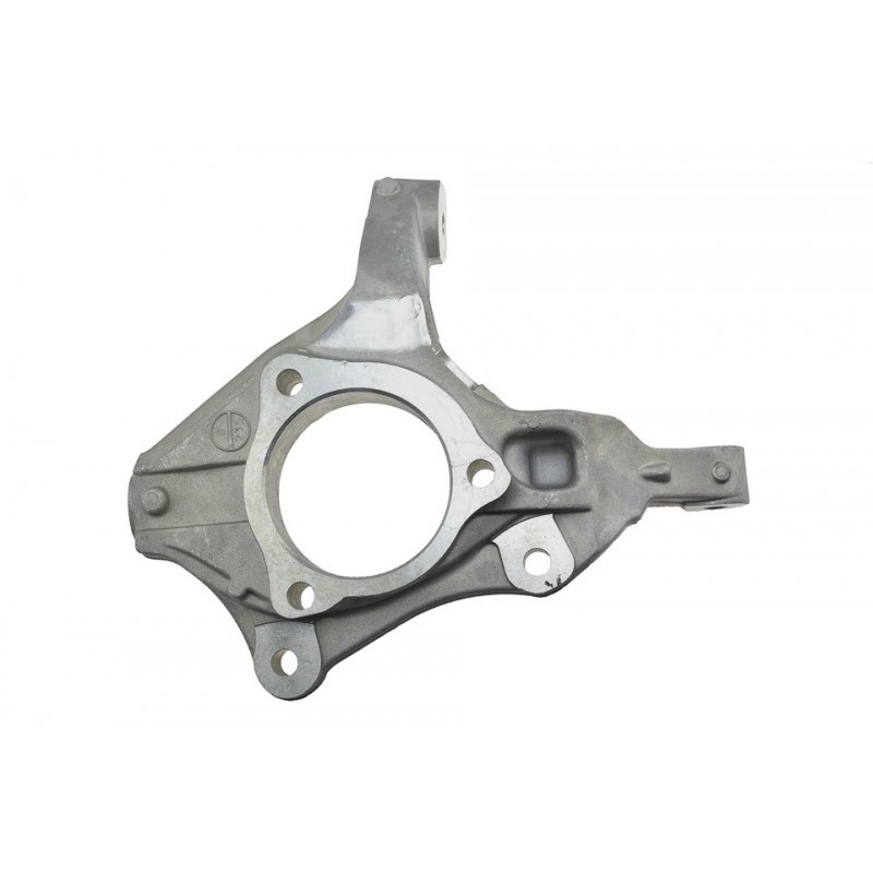 Portfuzeta Opel Astra J 2009-, Chevrolet Cruze 2009-2014, Dreapta, 13319481