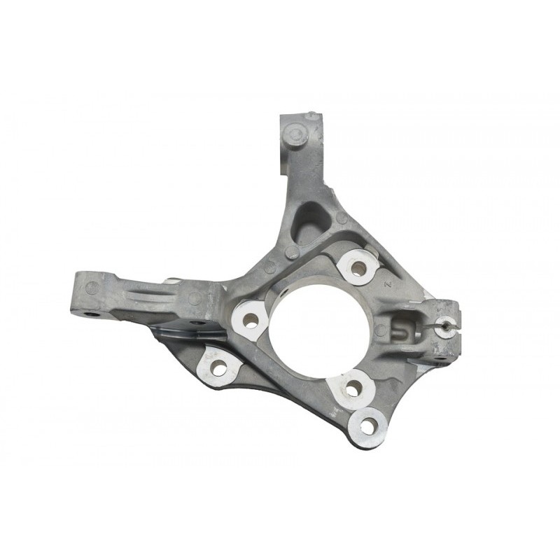 Portfuzeta Opel Astra J 2009-, Chevrolet Cruze 2009-2014, Dreapta, 13319481