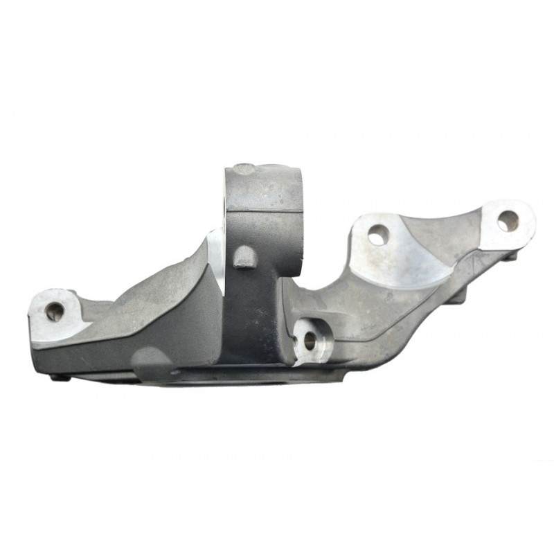 Portfuzeta Opel Astra J 2009-, Chevrolet Cruze 2009-2014, Dreapta, 13319481
