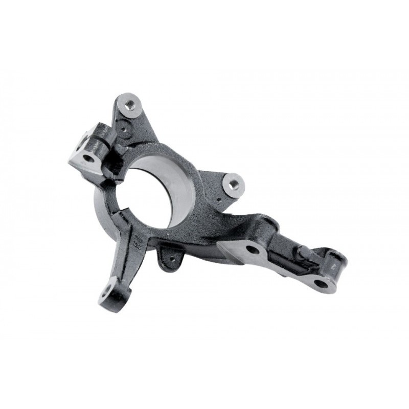 Portfuzeta Renault Kangoo 2008-, Dreapta, 8200755590