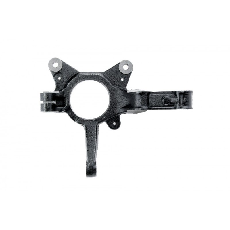 Portfuzeta Renault Kangoo 2008-, Dreapta, 8200755590