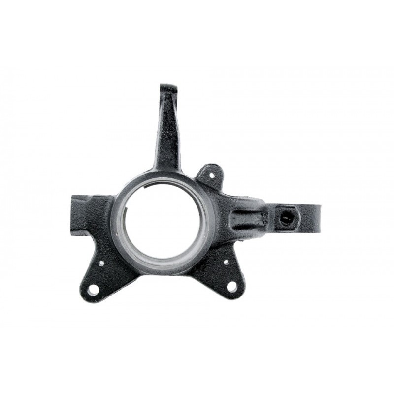 Portfuzeta Renault Kangoo 2008-, Dreapta, 8200755590