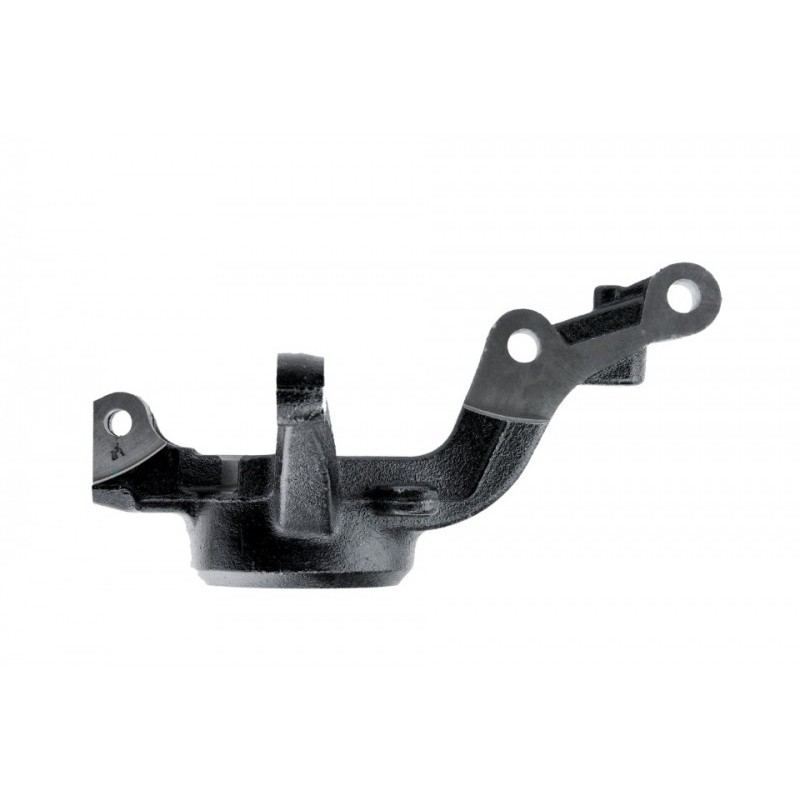 Portfuzeta Renault Kangoo 2008-, Dreapta, 8200755590