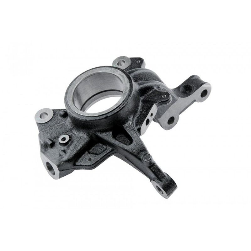 Portfuzeta Renault Megane 3 2008-2016, Stanga, 400150053R