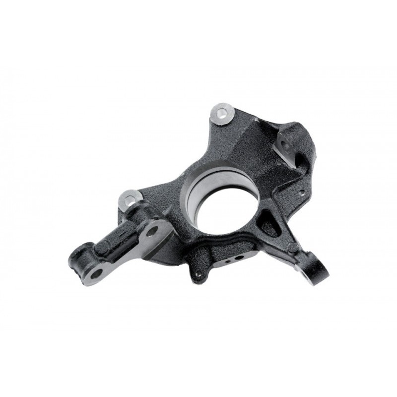 Portfuzeta Renault Megane 3 2008-2016, Stanga, 400150053R
