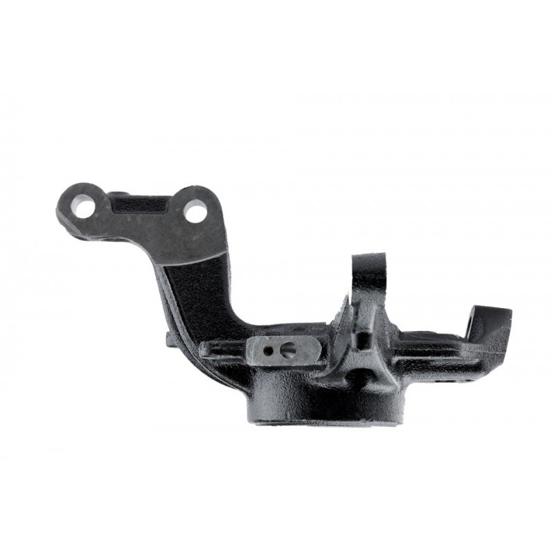 Portfuzeta Renault Megane 3 2008-2016, Stanga, 400150053R