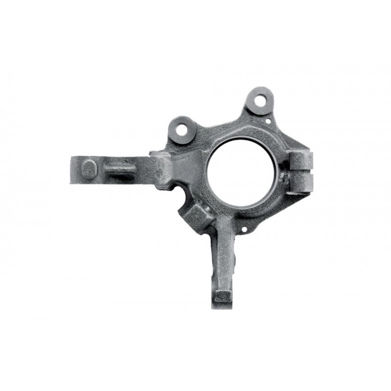 Portfuzeta Renault Clio, 1990-1998, Stanga, 8200207307