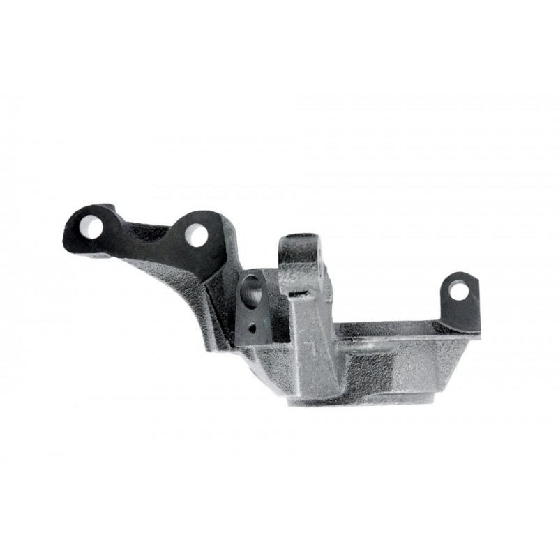 Portfuzeta Renault Clio, 1990-1998, Stanga, 8200207307
