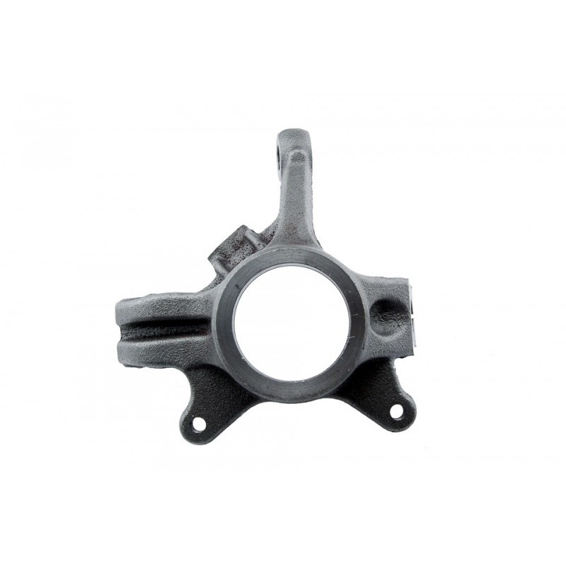 Portfuzeta Renault Master 1998-, Opel Movano 1999-, Stanga, 4418632