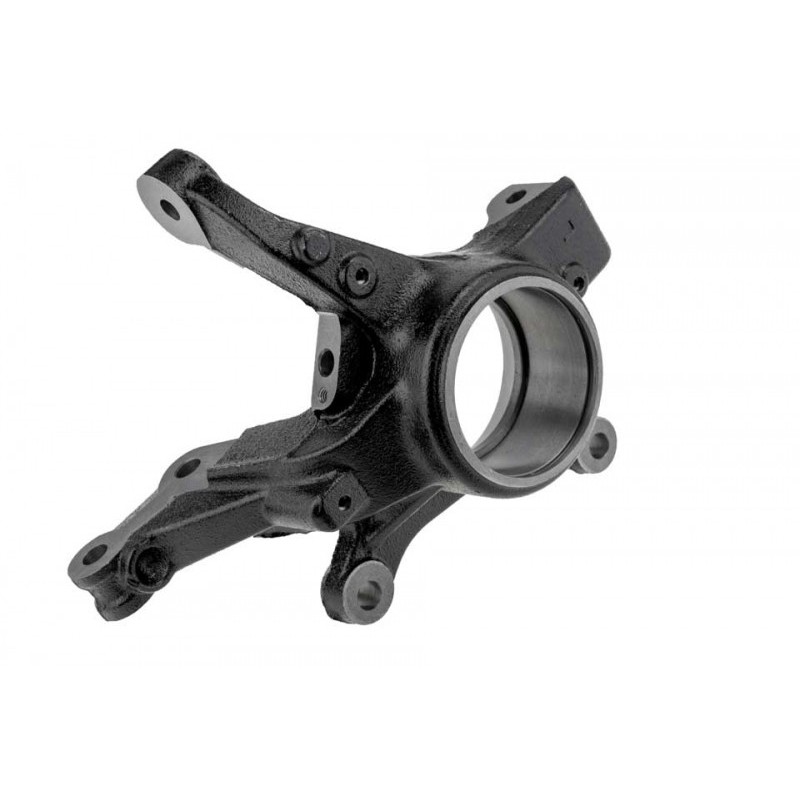 Portfuzeta Renault Captur 2013-, Stanga, 400153767R