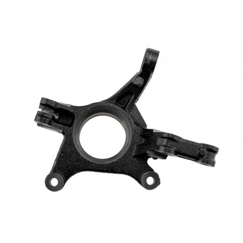 Portfuzeta Renault Captur 2013-, Stanga, 400153767R