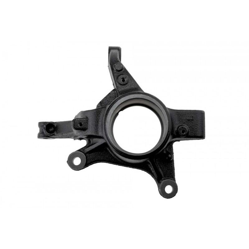 Portfuzeta Renault Captur 2013-, Stanga, 400153767R