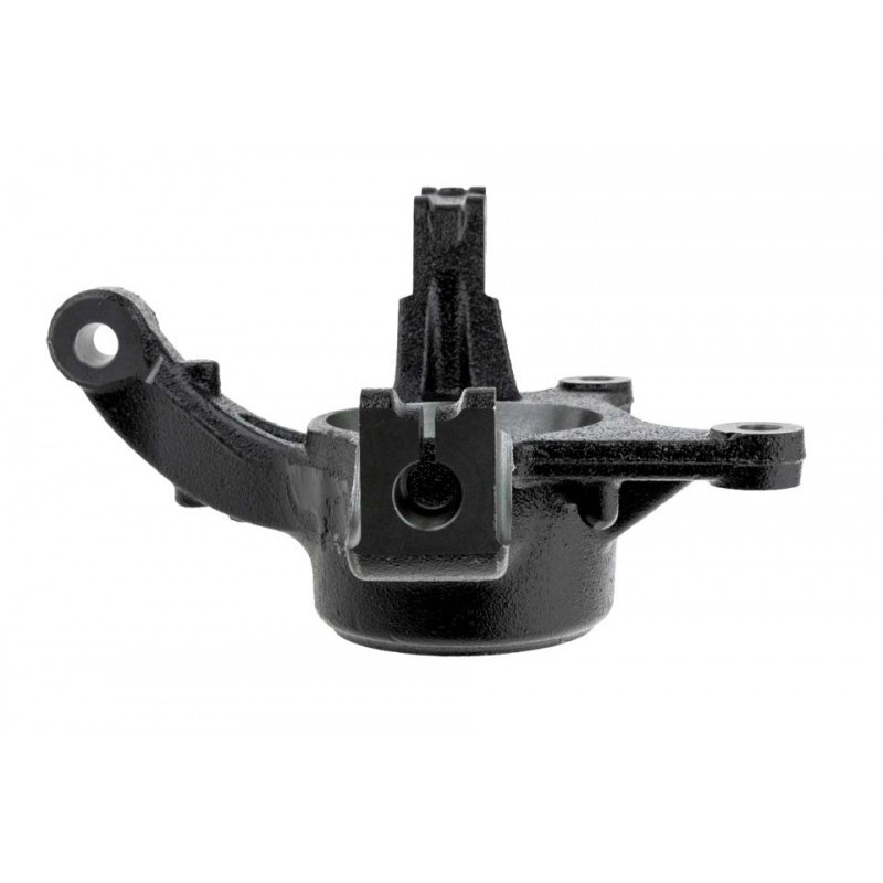 Portfuzeta Renault Captur 2013-, Stanga, 400153767R