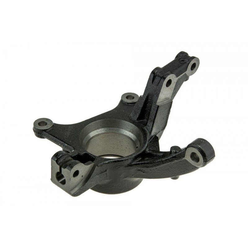 Portfuzeta Renault Captur 2013-, Dreapta, 400148676R