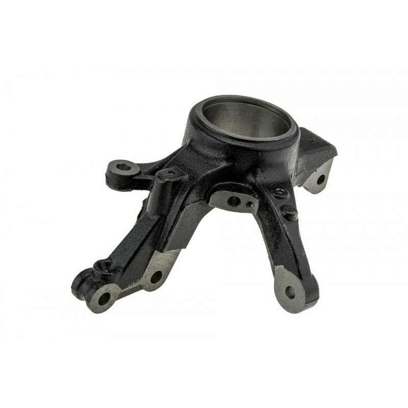 Portfuzeta Renault Captur 2013-, Dreapta, 400148676R