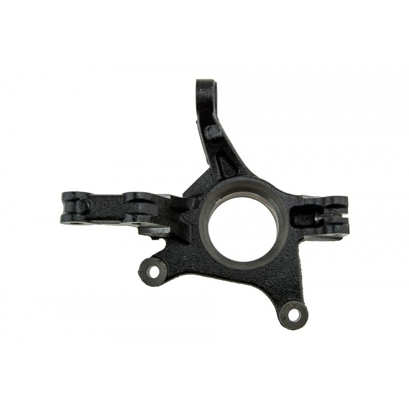 Portfuzeta Renault Captur 2013-, Dreapta, 400148676R