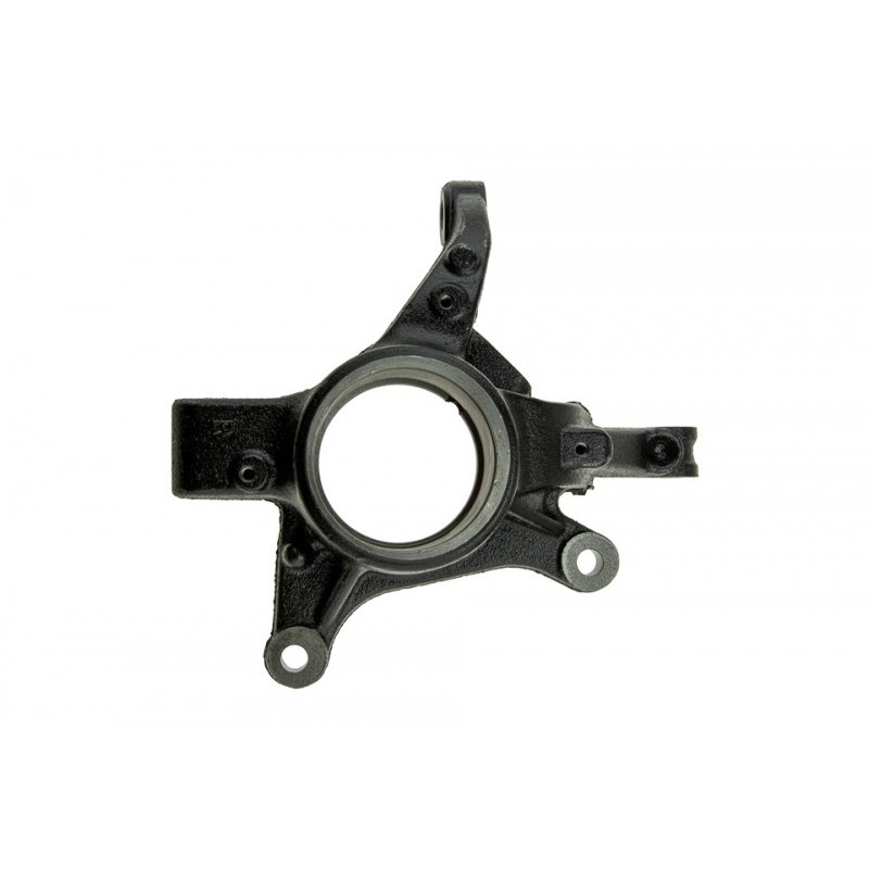 Portfuzeta Renault Captur 2013-, Dreapta, 400148676R