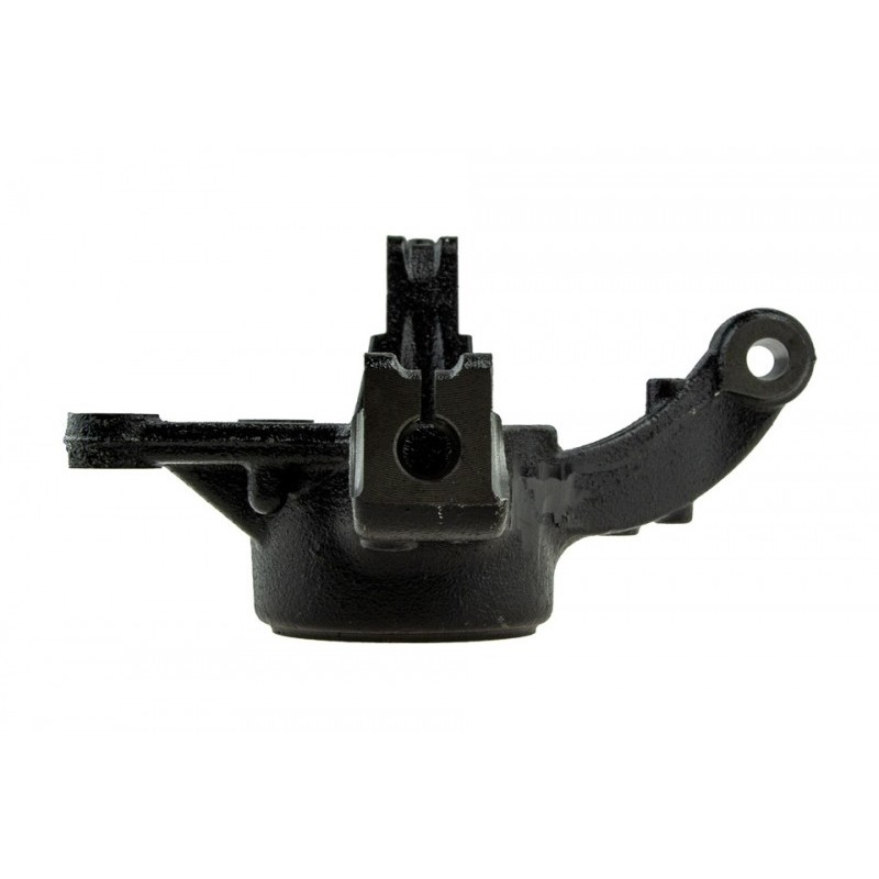 Portfuzeta Renault Captur 2013-, Dreapta, 400148676R