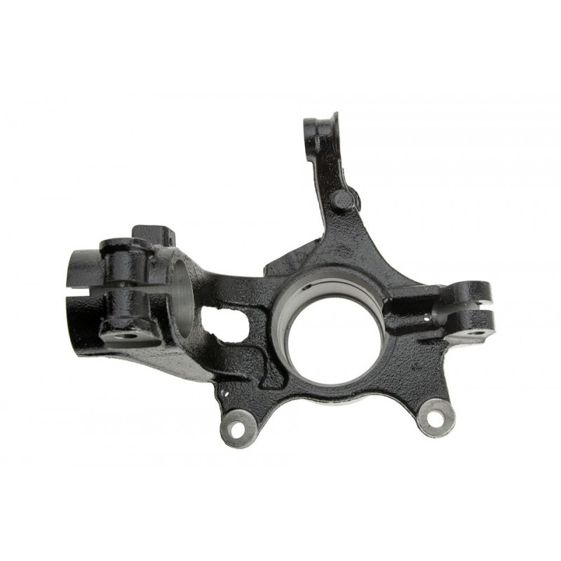 Portfuzeta Renault Megane 4 2015-, Dreapta, 400146171R