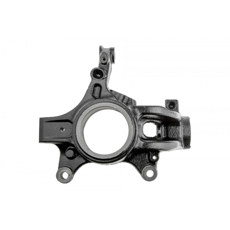 Portfuzeta Renault Megane 4 2015-, Dreapta, 400146171R