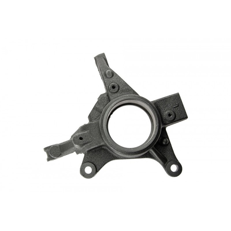 Portfuzeta Dacia Dokker 1.2 Tce (Kem0, Keay), 1.2 Tce 115 (Feay), 1.2 Tce 115 (Fem0), 1.5 Dci (Feaj), 1.5 Dci (Keaj, Keah), 1.5 Dci, Blue Dci 75 (Keaj, Keah, Kejw), Stanga, 400116210R