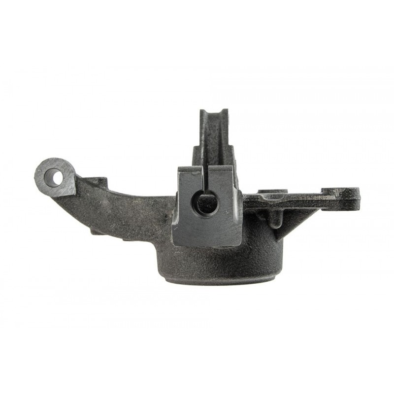 Portfuzeta Dacia Dokker 1.2 Tce (Kem0, Keay), 1.2 Tce 115 (Feay), 1.2 Tce 115 (Fem0), 1.5 Dci (Feaj), 1.5 Dci (Keaj, Keah), 1.5 Dci, Blue Dci 75 (Keaj, Keah, Kejw), Stanga, 400116210R