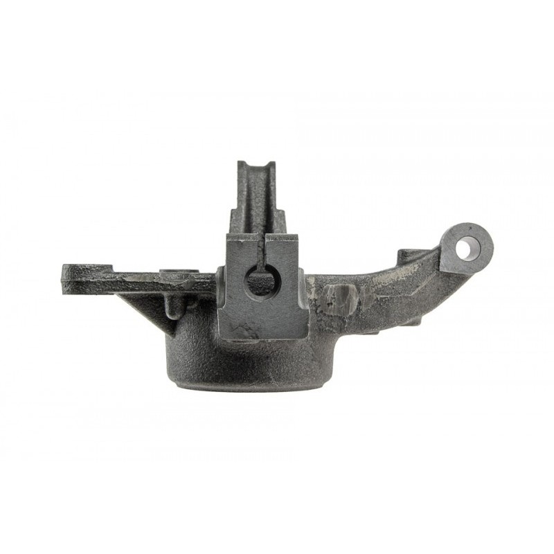 Portfuzeta Dacia Dokker 1.2 Tce (Kem0, Keay), 1.2 Tce 115 (Feay), 1.2 Tce 115 (Fem0), 1.5 Dci (Feaj), 1.5 Dci (Keaj, Keah), 1.5 Dci, Blue Dci 75 (Keaj, Keah, Kejw), Dreapta, 400143629R