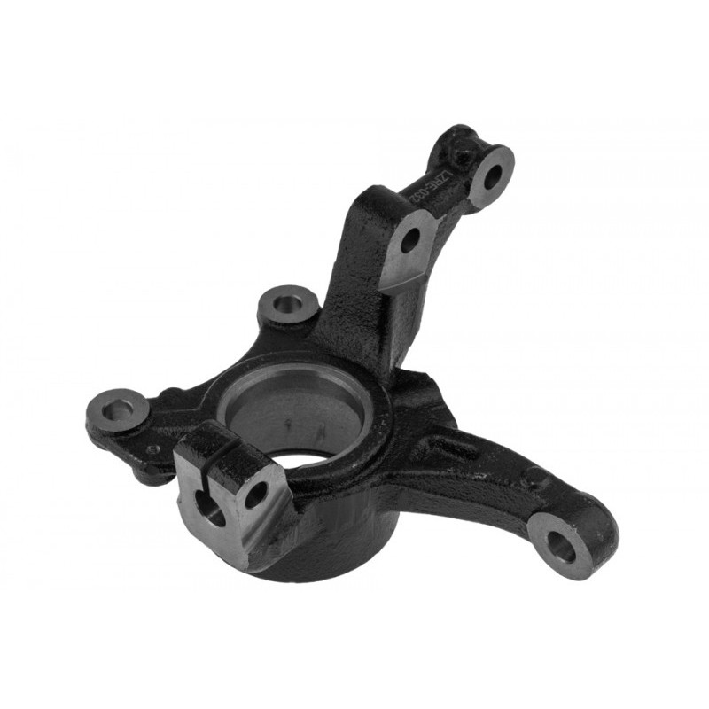 Portfuzeta Renault Twingo 3 2014-, Stanga, 400157575R