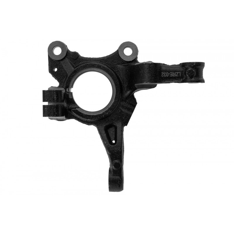 Portfuzeta Renault Twingo 3 2014-, Stanga, 400157575R