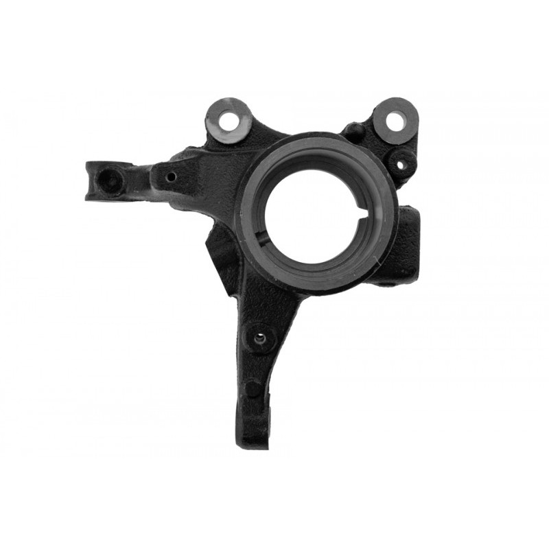 Portfuzeta Renault Twingo 3 2014-, Stanga, 400157575R