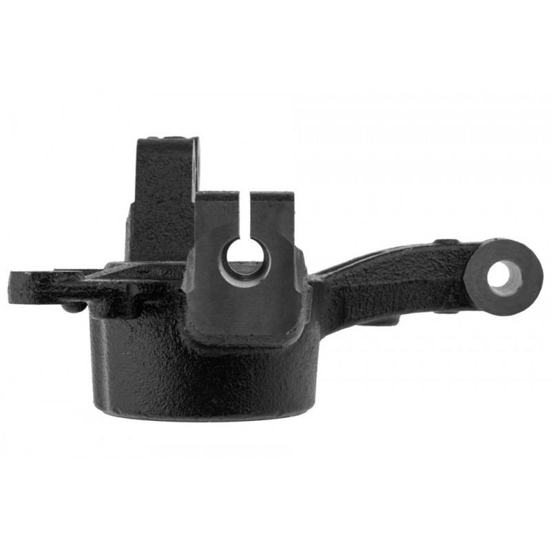 Portfuzeta Renault Twingo 3 2014-, Stanga, 400157575R
