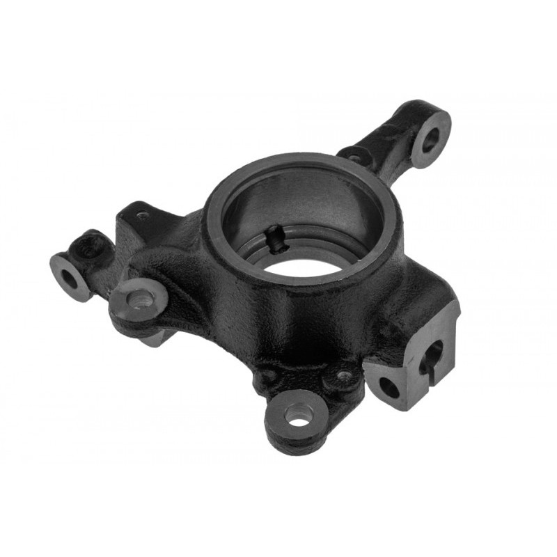 Portfuzeta Renault Twingo 3 2014-, Dreapta, 400144992R