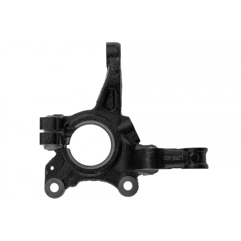 Portfuzeta Renault Twingo 3 2014-, Dreapta, 400144992R