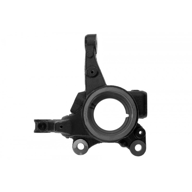 Portfuzeta Renault Twingo 3 2014-, Dreapta, 400144992R