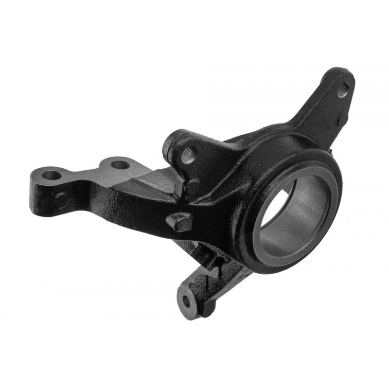 Portfuzeta Renault Megane, 1996-, Megane 2 2003-, Scenic 1999-, Dreapta, 8200171678
