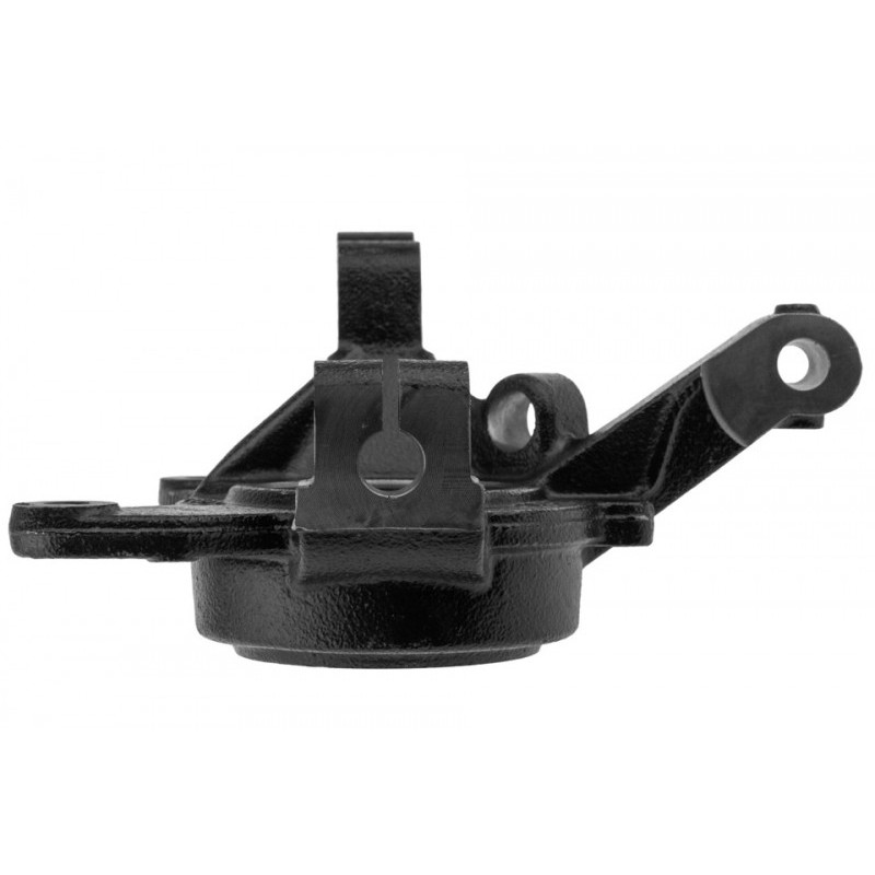 Portfuzeta Renault Megane, 1996-, Megane 2 2003-, Scenic 1999-, Dreapta, 8200171678