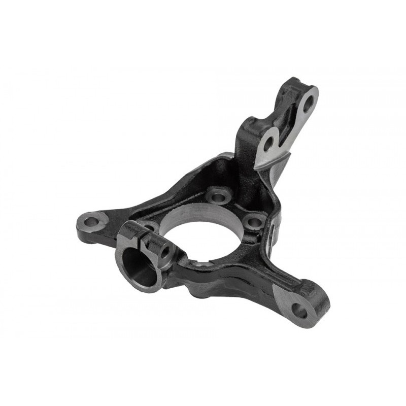 Portfuzeta Subaru Impreza Gp, Gj 2012-2016, Forester Sj 2013-2018, Xv 2011-2017, Stanga, 28313SC010