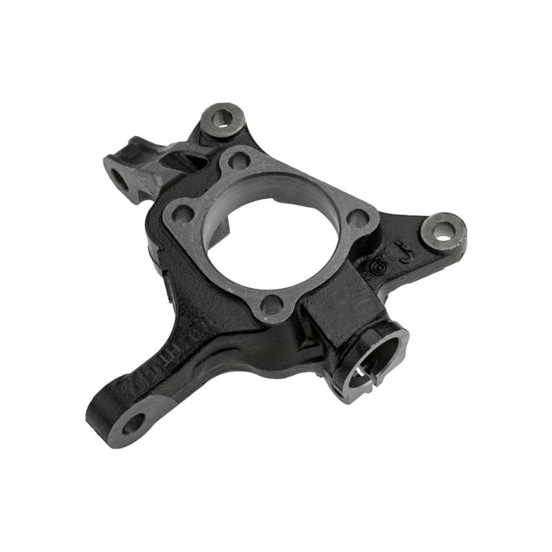 Portfuzeta Subaru Impreza Gp, Gj 2012-2016, Forester Sj 2013-2018, Xv 2011-2017, Stanga, 28313SC010