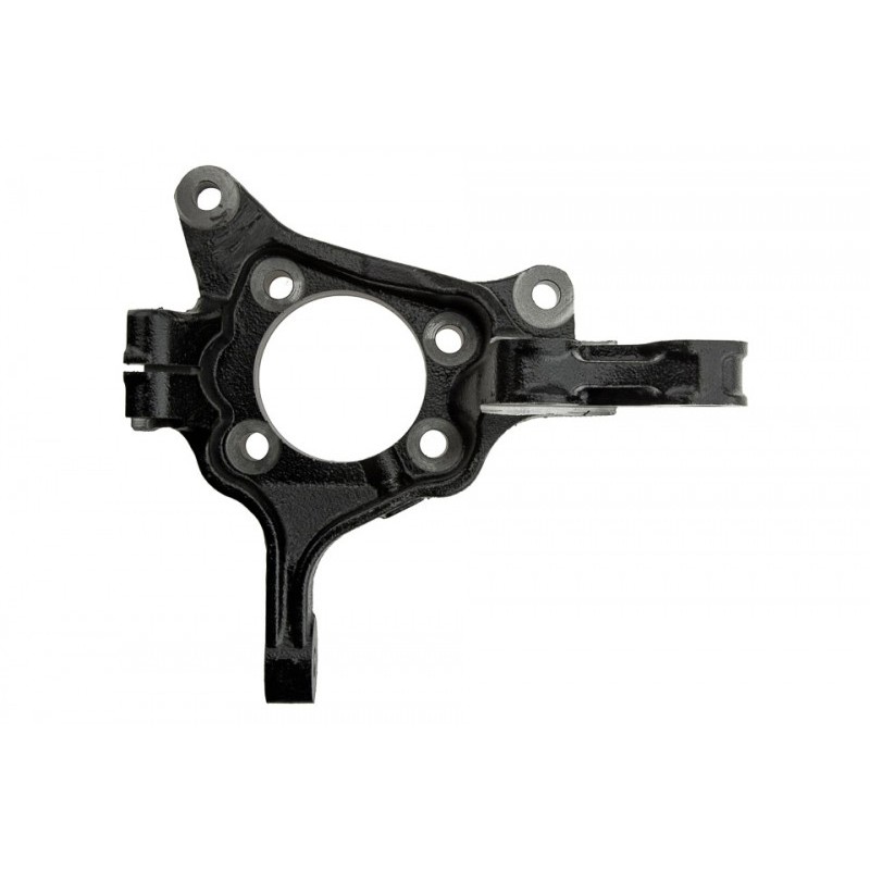 Portfuzeta Subaru Impreza Gp, Gj 2012-2016, Forester Sj 2013-2018, Xv 2011-2017, Stanga, 28313SC010