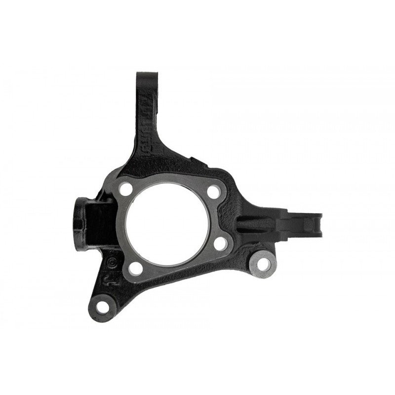 Portfuzeta Subaru Impreza Gp, Gj 2012-2016, Forester Sj 2013-2018, Xv 2011-2017, Stanga, 28313SC010