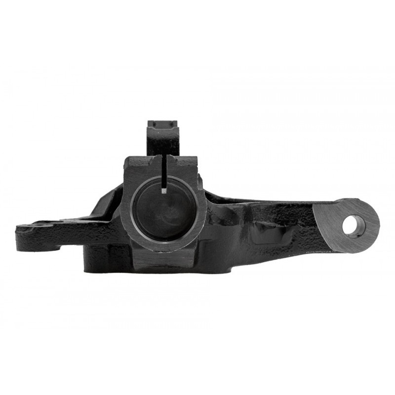 Portfuzeta Subaru Impreza Gp, Gj 2012-2016, Forester Sj 2013-2018, Xv 2011-2017, Stanga, 28313SC010