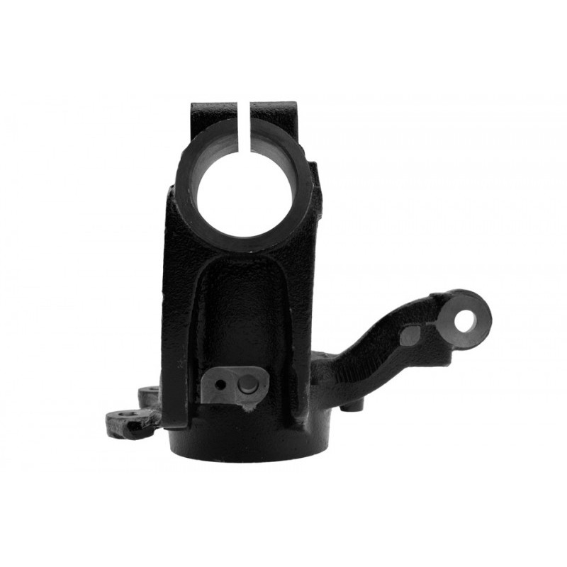 Portfuzeta Skoda Fabia 2010-, Skoda Rapid 2012-, Vw Polo 2013-, Stanga, 6RF407255C