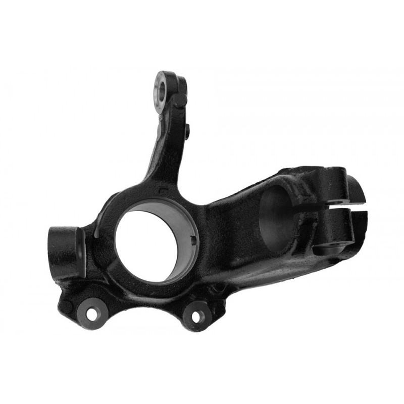 Portfuzeta Skoda Fabia 2010-, Skoda Rapid 2012-, Vw Polo 2013-, Stanga, 6RF407255C