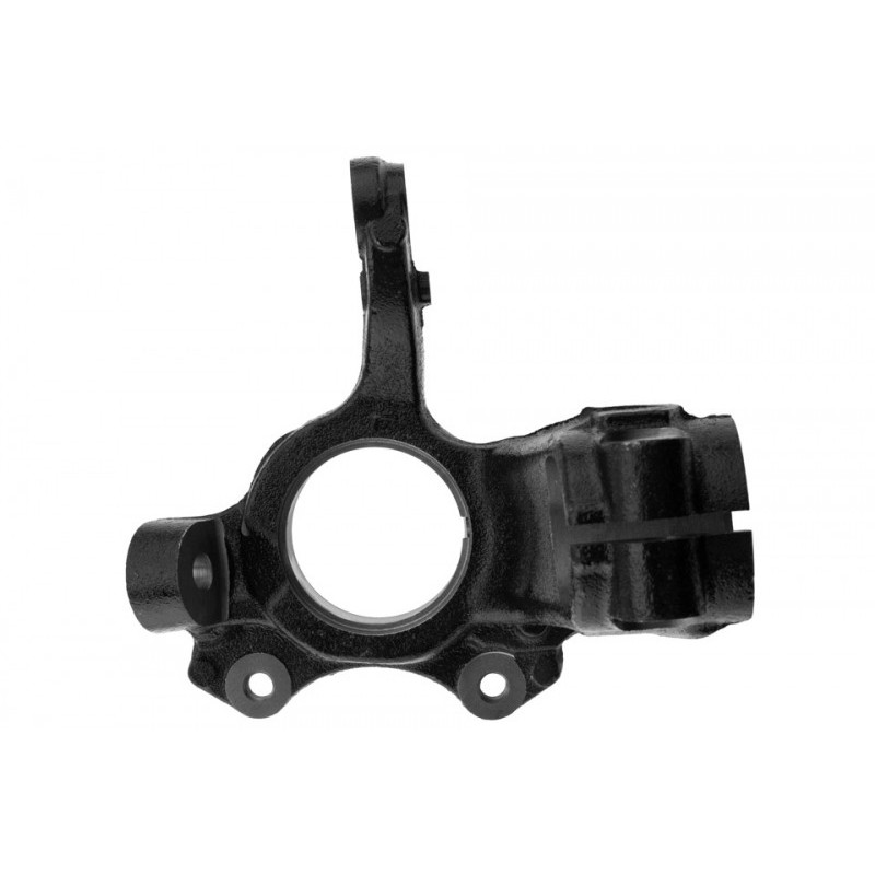 Portfuzeta Skoda Fabia 2010-, Skoda Rapid 2012-, Vw Polo 2013-, Stanga, 6RF407255C