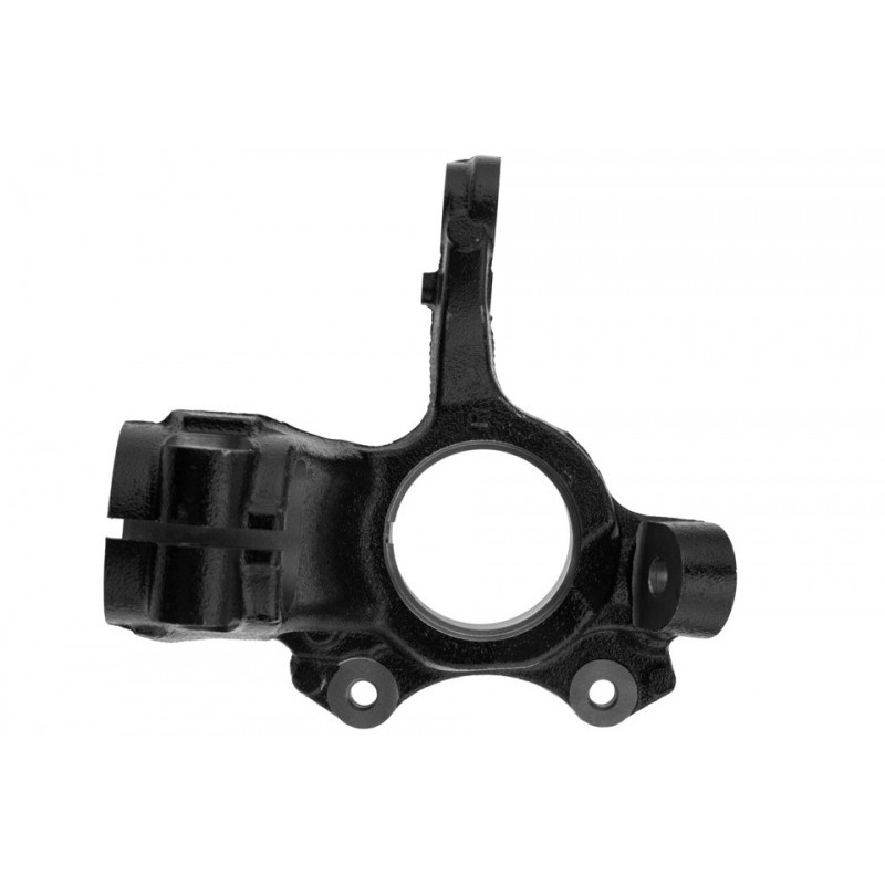 Portfuzeta Skoda Fabia 2010-, Skoda Rapid 2012-, Vw Polo 2013-, Dreapta, 6RF407256C