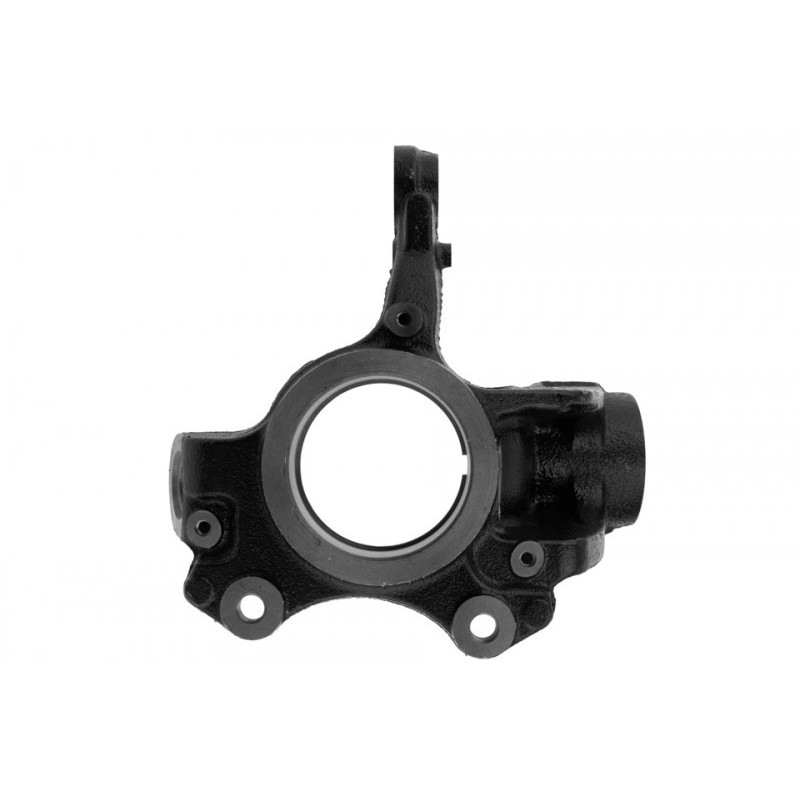 Portfuzeta Skoda Fabia 2010-, Skoda Rapid 2012-, Vw Polo 2013-, Dreapta, 6RF407256C